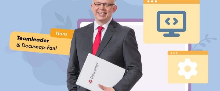 Software Test Engineer (m/w/d) (Vollzeit | Kiefersfelden / Telearbeit)