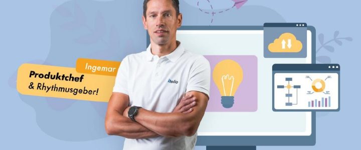 Product Content Specialist (m/w/d) (Vollzeit | Kiefersfelden)