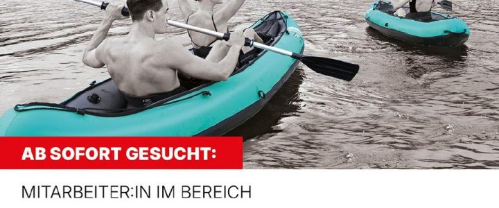 Kaufmännische:r Angestellte:r im Bereich Auftragsabwicklung / Supply Chain Specialist (m/w/d) (Vollzeit | Neumünster)