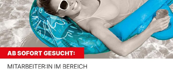 Kaufmännische:r Angestellte:r im Bereich Import / Import Specialist (m/w/d) (Vollzeit | Neumünster)