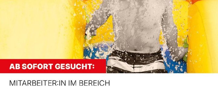 Kaufmännische:r Angestellte:r im Bereich Online-Auftragsbearbeitung / E-Commerce Specialist (m/w/d) (Vollzeit | Neumünster)