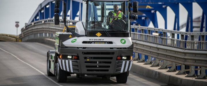 Teamleitung Personal / HR (m/w/d) in Vollzeit oder Teilzeit (Vollzeit | Hamburg)