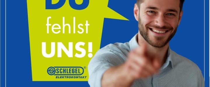 Softwareentwickler (Vollzeit | Dürmentingen / Telearbeit)