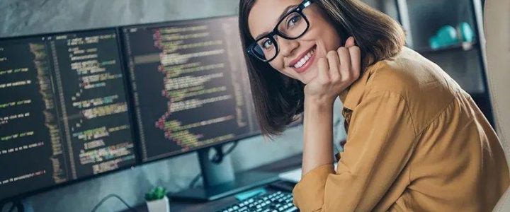 IT Cloud Administrator (m/w/d) (Vollzeit | Meuselwitz / Telearbeit)