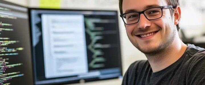 Fachinformatiker für Systemintegration (m/w/d) im Produktionsumfeld (Vollzeit | Meuselwitz)