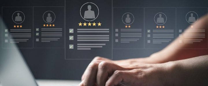 Sachbearbeiter Personal (m/w/d) (Vollzeit | Aschaffenburg) Sachbearbeiter Personal (m/w/d) (Vollzeit | Aschaffenburg)