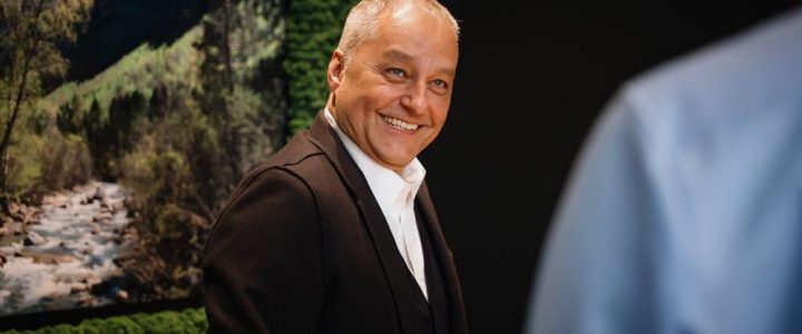 Kundenbetreuer (w/m/d) im Außendienst (Vollzeit | Dortmund)