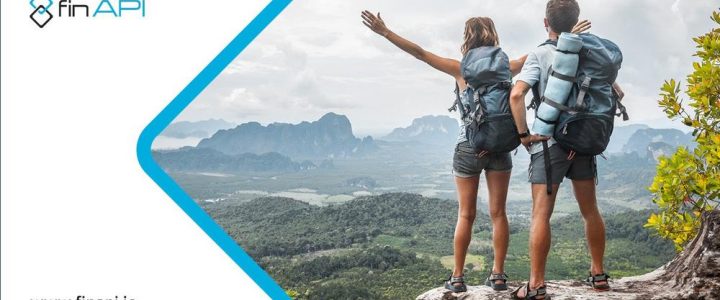 Werkstudent:in (m/w/d) KYC & Compliance mit Fokus auf Prozessoptimierung (Studentenjob | München / Telearbeit)