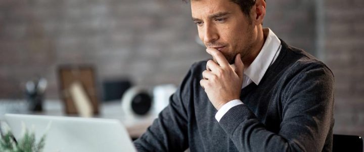 Lead Technical Writer (m/w/d) (Vollzeit | Bremen / Telearbeit)