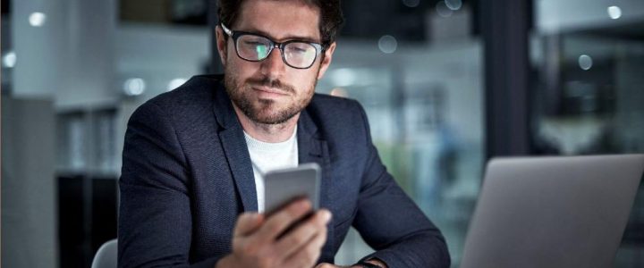 Product Security Engineer (m/w/d) (Vollzeit | Bremen / Telearbeit)