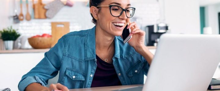 IT-Projektmanager:in (m/w/d) (Vollzeit | Bremen / Telearbeit)