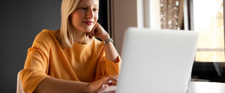 Studentische:r Mitarbeiter:in (m/w/d) Software Testing (Teilzeit | Bremen)