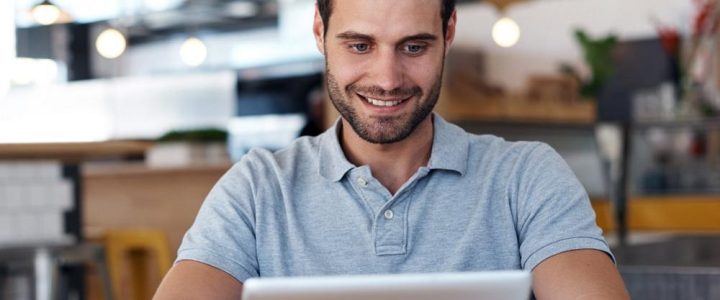 Studentische:r Mitarbeiter:in (m/w/d) Software Testing für die AusweisApp (Teilzeit | Bremen)