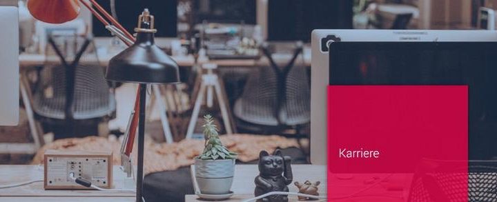 Sales Manager (w/m/d) New Business – Application Modernization (Vollzeit | Ravensburg)