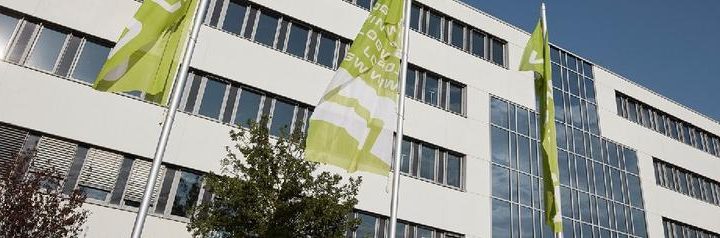 Teamlead Accounting Solutions (m/w/d) (Vollzeit | Großostheim)