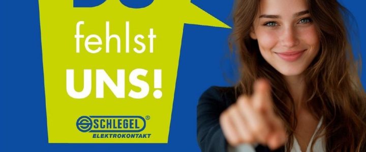 Technischer Mitarbeiter (m/w/d) für Produktzulassungen (Vollzeit | Dürmentingen / Telearbeit)