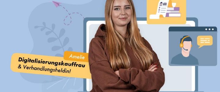 Einkaufsassistenz (m/w/d) (Vollzeit | Kiefersfelden / Telearbeit)