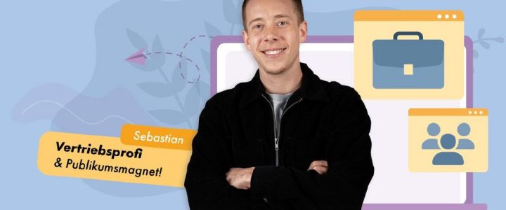 IT-Vertrieb Regional (m/w/d) (Vollzeit | Kiefersfelden / Telearbeit)