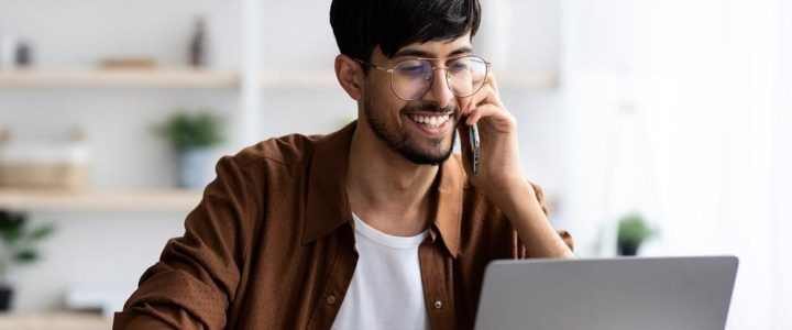 Platform Engineer (m/w/d) (Vollzeit | Bremen / Telearbeit)