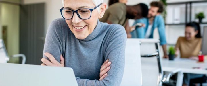 Bereichsleitung | Softwareentwicklung E-Justice (m/w/d) (Vollzeit | Bremen)