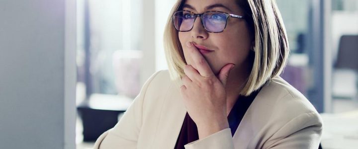 Strategische:r Einkäufer:in | Öffentliche Vergaben (m/w/d) (Vollzeit | Bremen)