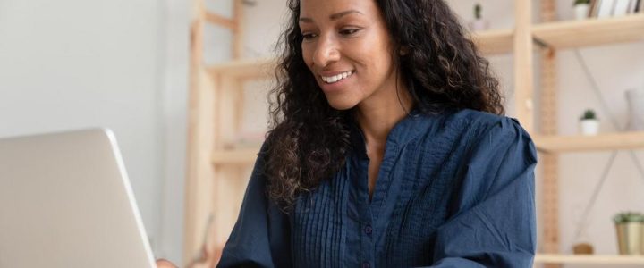 Full Stack Developer (TypeScript/Java) (m/w/d) (Vollzeit | Bremen) Full Stack Developer (TypeScript/Java) (m/w/d) (Vollzeit | Bremen)