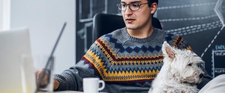 Studentische:r Mitarbeiter:in (m/w/d) Kommunikationsdesign & Grafikdesign (Studentenjob | Bremen / Telearbeit) Studentische:r Mitarbeiter:in (m/w/d) Kommunikationsdesign & Grafikdesign (Studentenjob | Bremen / Telearbeit)