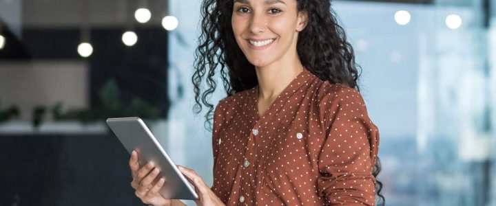 Duales Studium Informatik – Internationaler Frauenstudiengang (Ausbildung / Duales Studium | Bremen / Telearbeit) Duales Studium Informatik – Internationaler Frauenstudiengang (Ausbildung / Duales Studium | Bremen / Telearbeit)