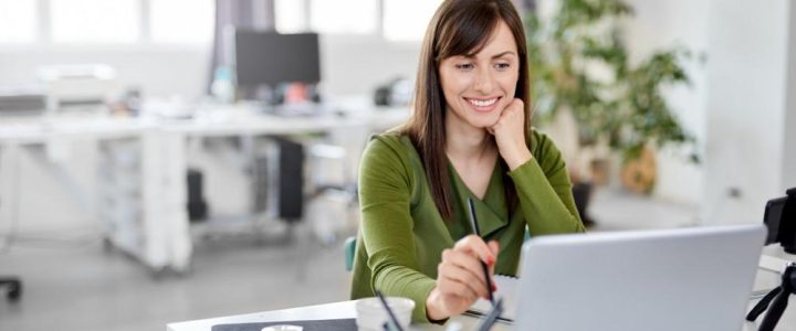 Studentische:r Mitarbeiter:in (m/w/d) im Project Management Office (Studentenjob | Bremen / Telearbeit) Studentische:r Mitarbeiter:in (m/w/d) im Project Management Office (Studentenjob | Bremen / Telearbeit)