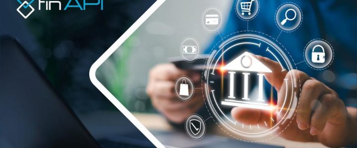 Java Backend Developer (m/f/d) – Open Banking (Vollzeit | München / Telearbeit)