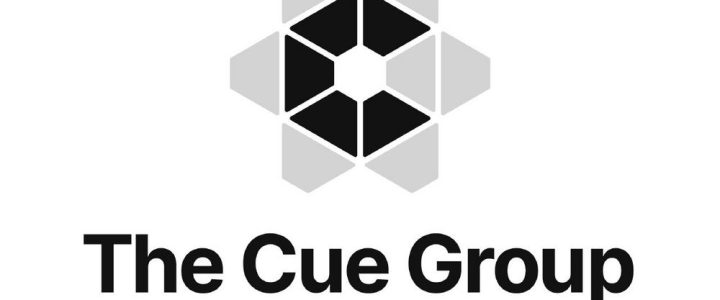 Post Merger & Integration Manager (m/w/d) (Vollzeit | Wiesbaden) Post Merger & Integration Manager (m/w/d) (Vollzeit | Wiesbaden)