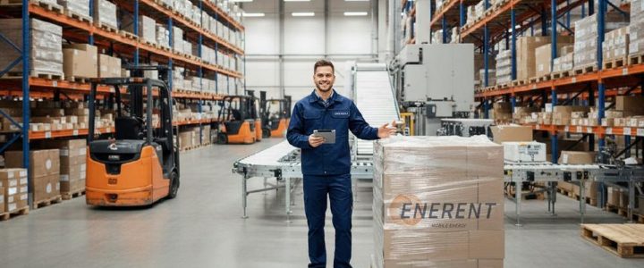 Fachkraft für Lagerlogistik, Fachlagerist (m/w/d) (Vollzeit | Ginsheim-Gustavsburg) Fachkraft für Lagerlogistik, Fachlagerist (m/w/d) (Vollzeit | Ginsheim-Gustavsburg)