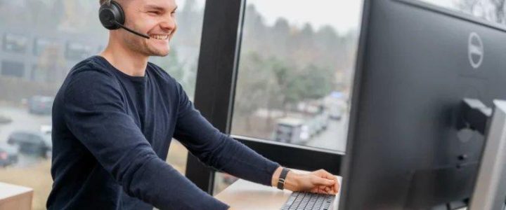 Ausbildung zum Industriekaufmann (m/w/d) (Ausbildung / Duales Studium | Heilbronn)