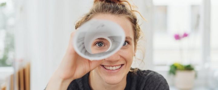 Werkstudentische Hilfskraft (m/w/d) – 15 Std./Woche (Studentenjob | Bonn)