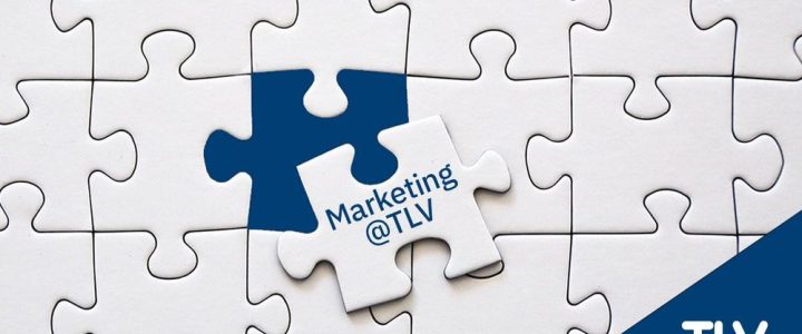 Marketing-Mitarbeiter (m/w/d) (Vollzeit | Waibstadt / Telearbeit)