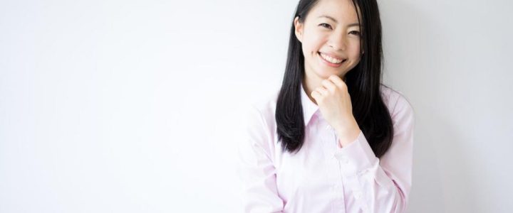 Consultant 3D-CAD + Design Automation in Bremen (m/w/d) (Vollzeit | Bremen)