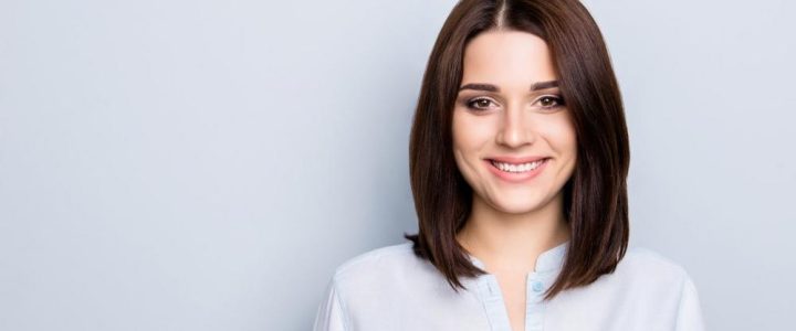 Consultant 3D-CAD + Design Automation in Dresden (m/w/d) (Vollzeit | Bremen)