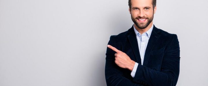 Business Development Manager / Vertriebsbeauftragter in Wien/Österreich (m/w/d) (Vollzeit | Wien)