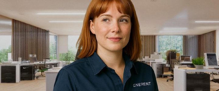 Disponent / Koordinator Brennstoffmanagement (m/w/d) (Vollzeit | Friedberg)