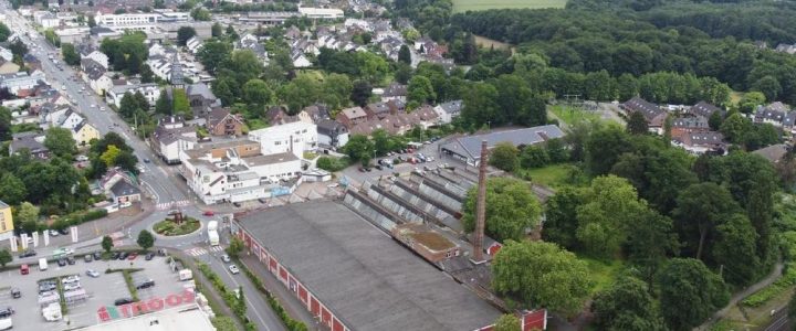 Stadt Langenfeld (Rheinland), Nordrhein-Westfalen: Kaufmännische Geschäftsführung (w/m/d) (Vollzeit | Langenfeld (Rheinland)) Stadt Langenfeld (Rheinland), Nordrhein-Westfalen: Kaufmännische Geschäftsführung (w/m/d) (Vollzeit | Langenfeld (Rheinland))
