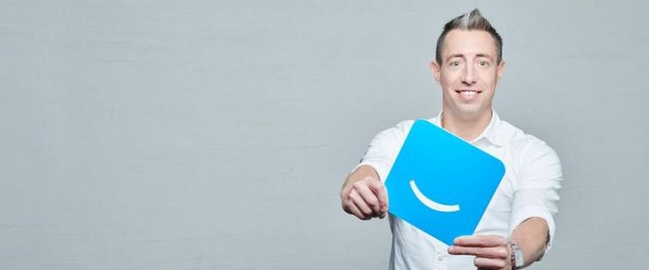 Microsoft Cloud Security Architect – Compliance & Infrastructure (m/w/d) (Vollzeit | Göttingen)