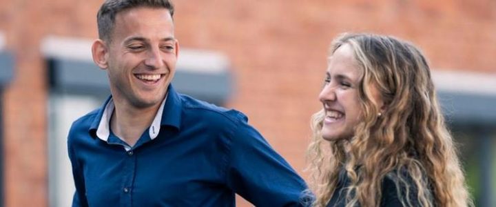 Kaufmann im Groß- und Außenhandelsmanagment in Gießen (Ausbildung / Duales Studium | Gießen) Kaufmann im Groß- und Außenhandelsmanagment in Gießen (Ausbildung / Duales Studium | Gießen)