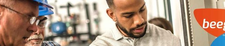 Elektroniker / Elektriker für Photovoltaik & Wärmepumpen (m/w/d) (Vollzeit | Mannheim) Elektroniker / Elektriker für Photovoltaik & Wärmepumpen (m/w/d) (Vollzeit | Mannheim)