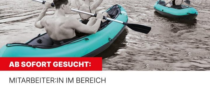 Kaufmännische:r Angestellte:r im Bereich Marktüberwachung / Market Surveillance & Enforcement Specialist (m/w/d) (Teilzeit | Neumünster) Kaufmännische:r Angestellte:r im Bereich Marktüberwachung / Market Surveillance & Enforcement Specialist (m/w/d) (Teilzeit | Neumünster)
