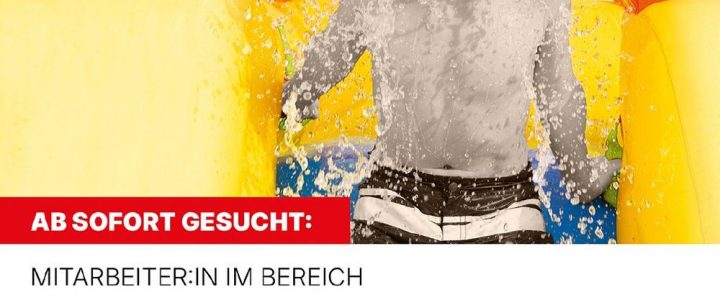 Kaufmännische:r Angestellte:r im Vertrieb / Key Account Manager / Sales Expert (Vollzeit | Neumünster) Kaufmännische:r Angestellte:r im Vertrieb / Key Account Manager / Sales Expert (Vollzeit | Neumünster)