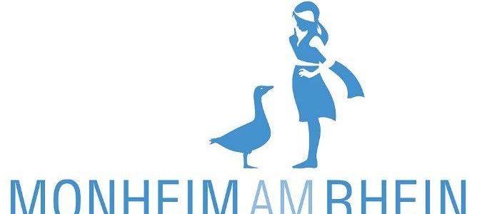 Bereichsleitung Kinder, Jugend und Familie (w/m/d) (Vollzeit | Monheim am Rhein)