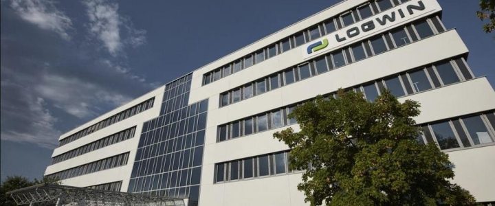 Teamlead Accounting Solutions (m/w/d) (Vollzeit | Großostheim) Teamlead Accounting Solutions (m/w/d) (Vollzeit | Großostheim)