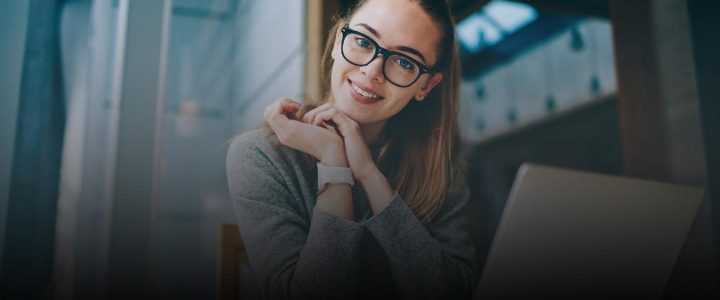 Communications Manager:in | Social Media & Web (w/m/d) (Vollzeit | Bremen / Telearbeit) Communications Manager:in | Social Media & Web (w/m/d) (Vollzeit | Bremen / Telearbeit)