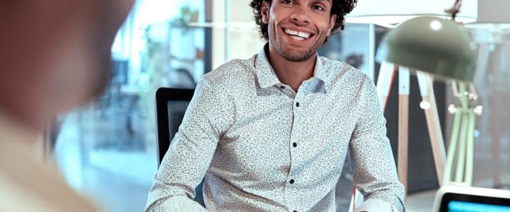 UX/UI Designer:in (m/w/d) (Studentenjob | Bremen) UX/UI Designer:in (m/w/d) (Studentenjob | Bremen)