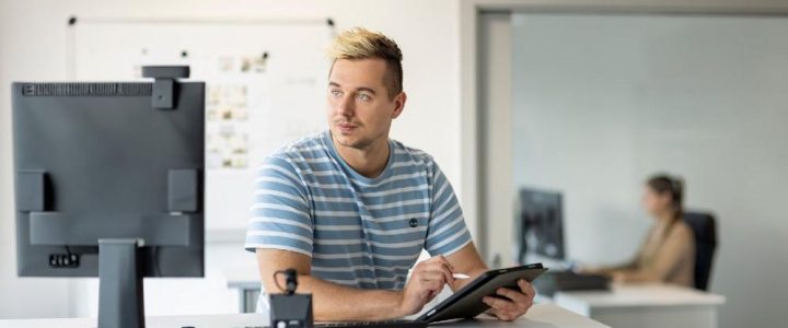 Marketing Generalist (m/w/d) Event-, Dialog- und Vertriebsmarketing (Vollzeit | Frankenberg (Eder)) Marketing Generalist (m/w/d) Event-, Dialog- und Vertriebsmarketing (Vollzeit | Frankenberg (Eder))